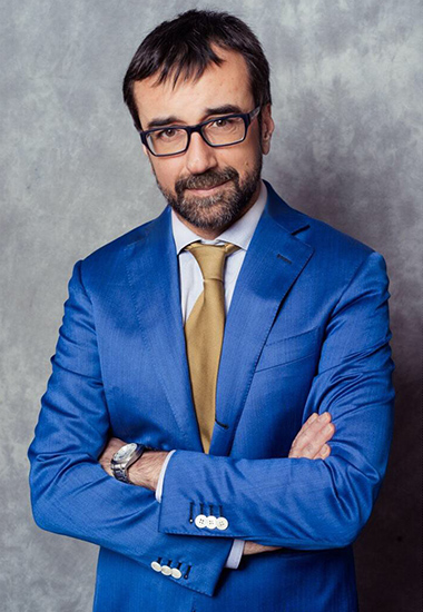 Fabio Cesare Fabio Cesare