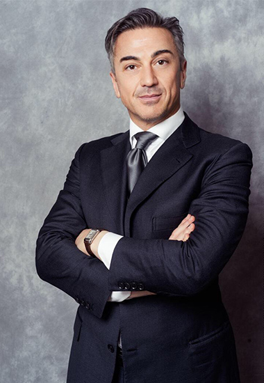 Roberto Mangione Roberto Mangione