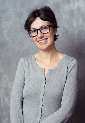Landresi Lavinia Landresi Lavinia