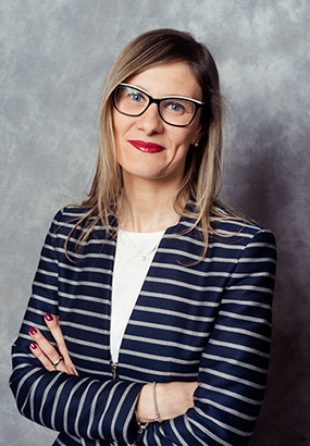 Pini Raffaella Pini Raffaella