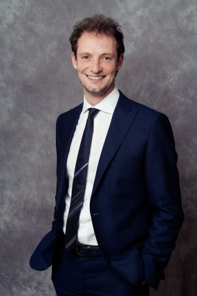 Giovanni foto