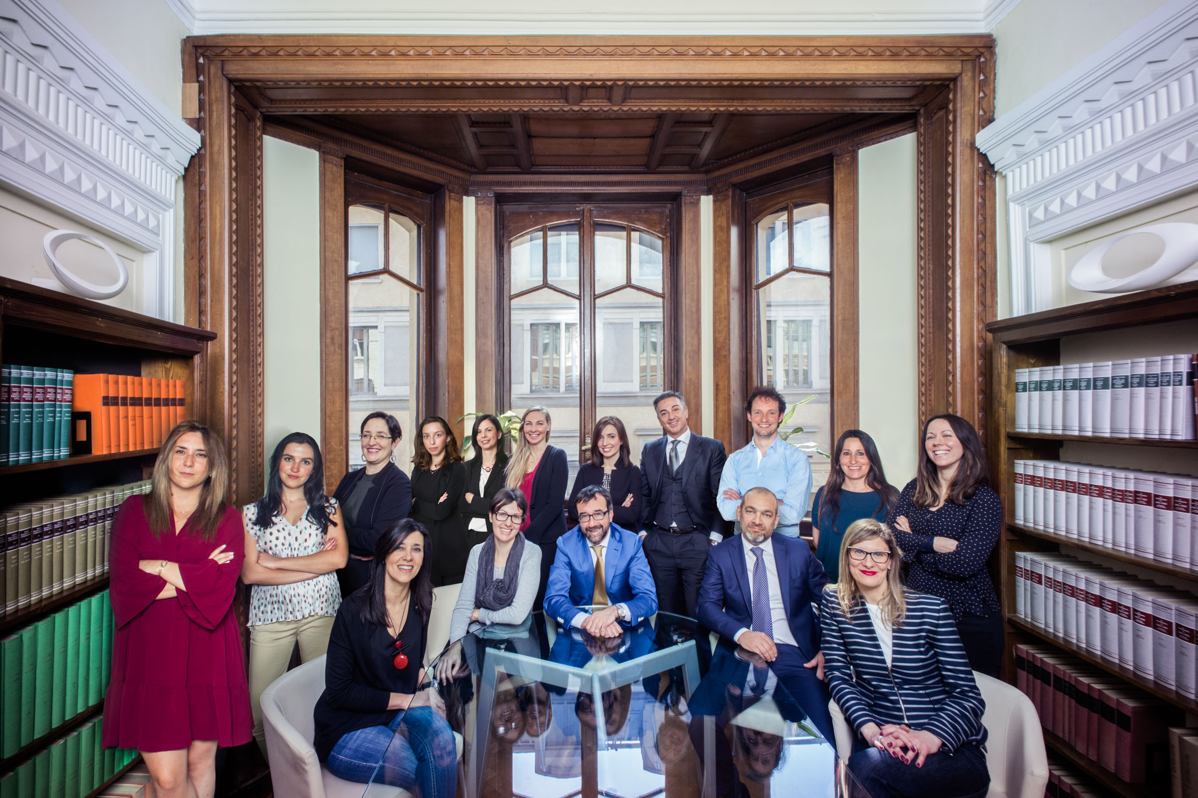 Foto_Gruppo_COL