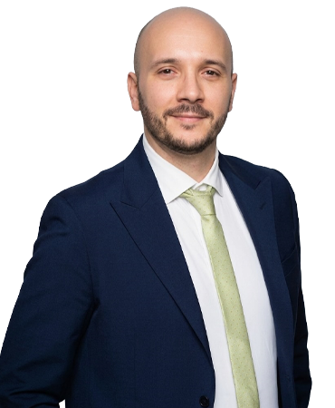 Alessandro-Virgilio-cut.jpg