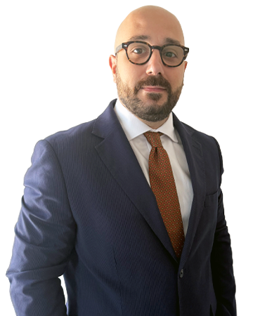 Antonio-Murrone-cut.jpg