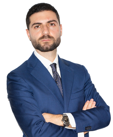 Francesco-Voci-cut.jpg