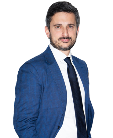 Giuseppe-Navarra-cut