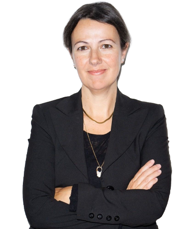 Lavinia-Landresi-cut.jpg